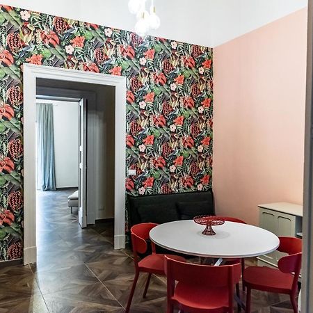 Dede Home Катания Екстериор снимка