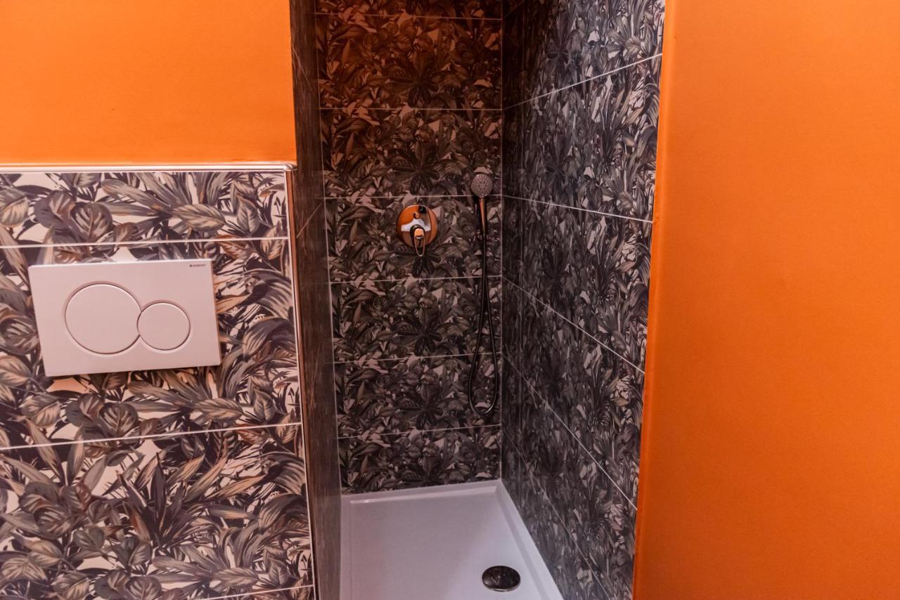 Dede Home Катания Екстериор снимка
