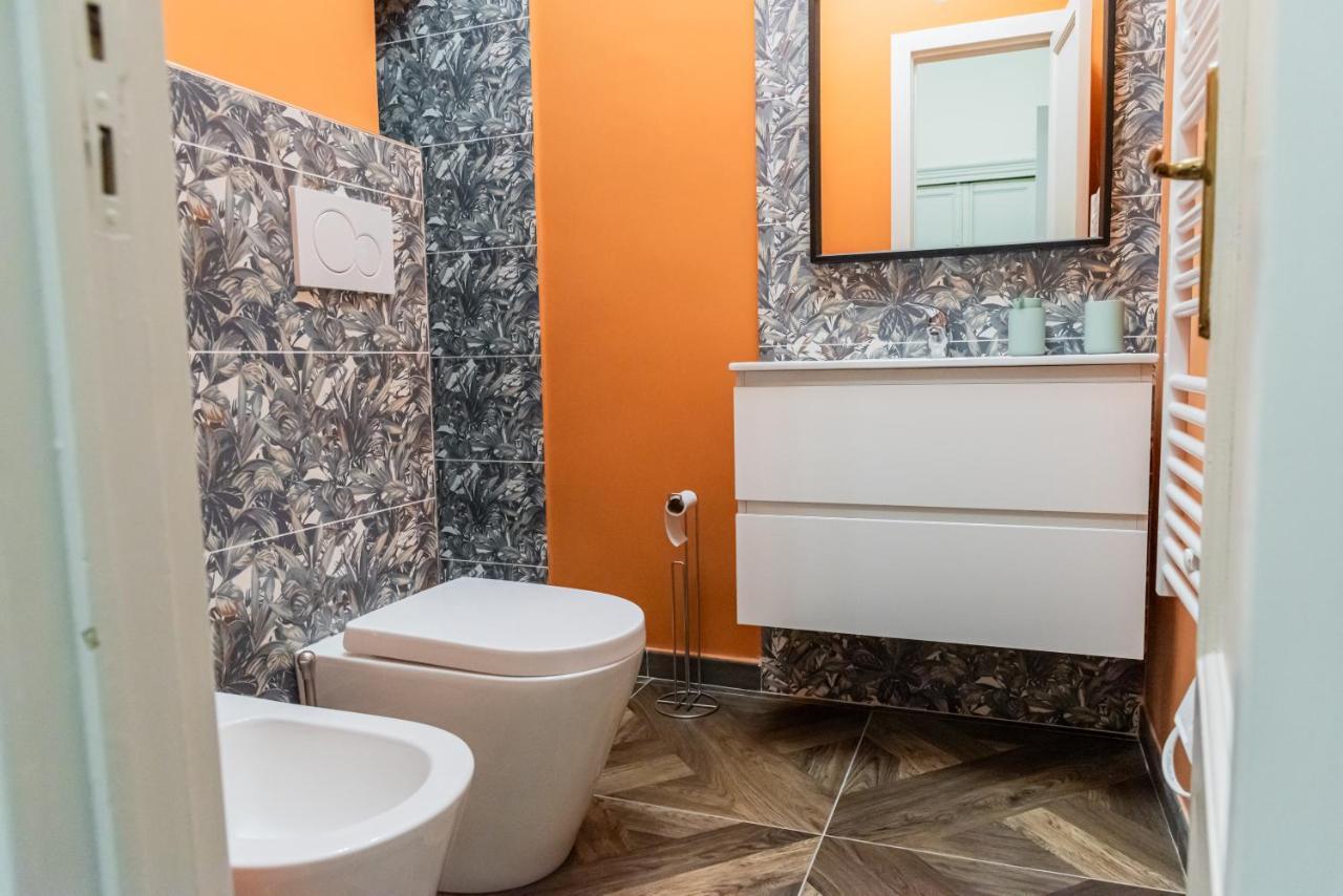 Dede Home Катания Екстериор снимка