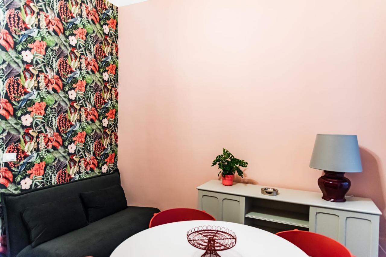 Dede Home Катания Екстериор снимка