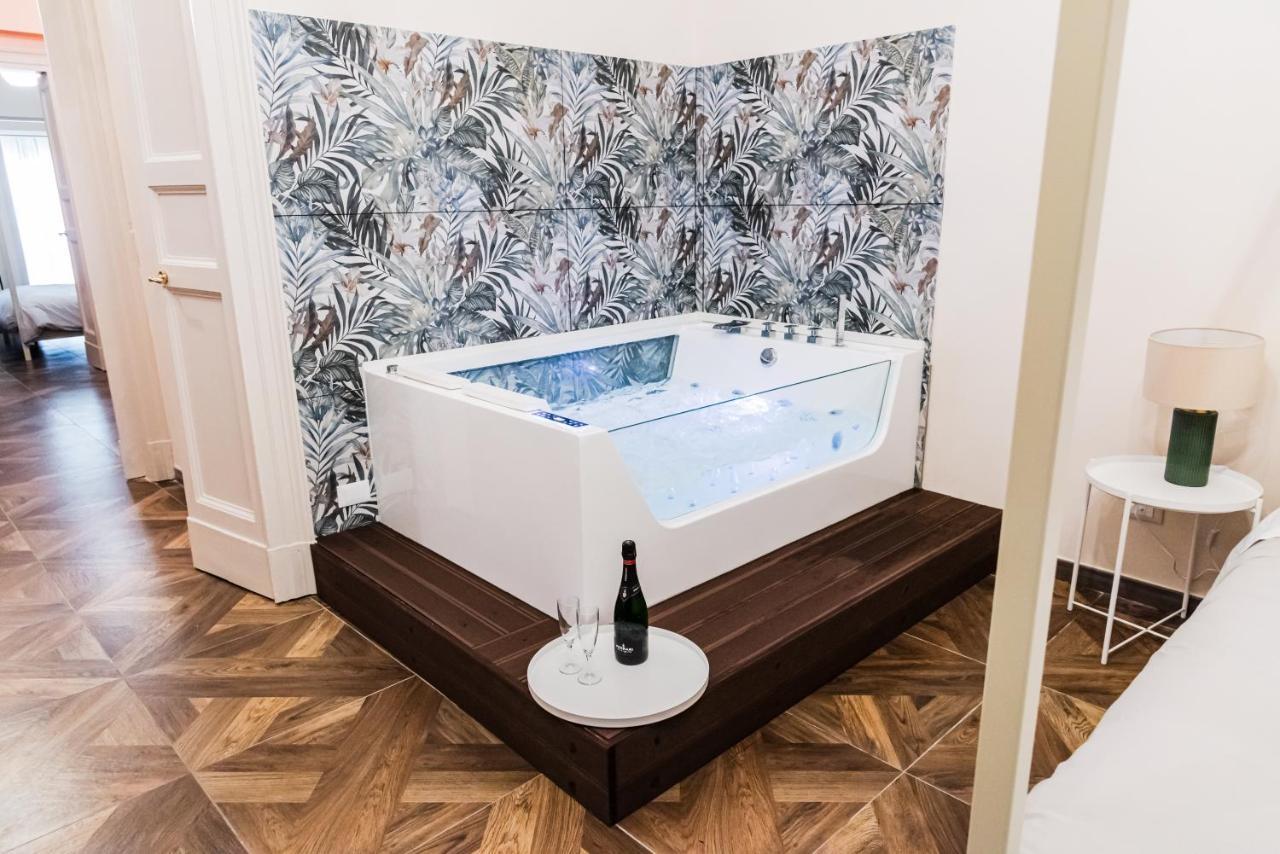 Dede Home Катания Екстериор снимка