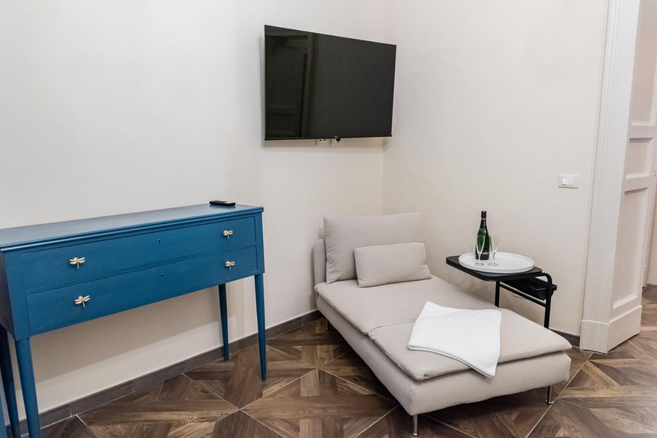 Dede Home Катания Екстериор снимка